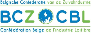 bcz-logo