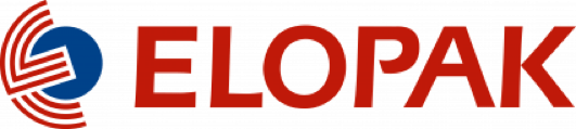 elopak-logo