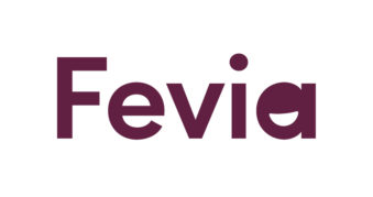 Fevia-logo-purple-rgb